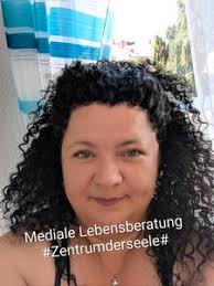 Persönliche Telefonberatung 10 Minuten